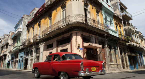 _Viajes_a Cuba a tu aire 