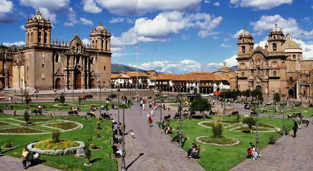 PEREXP Per express 5