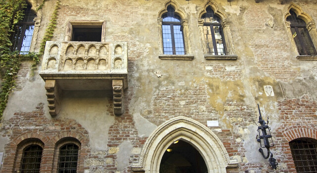 RED, Par�s - Roma 1