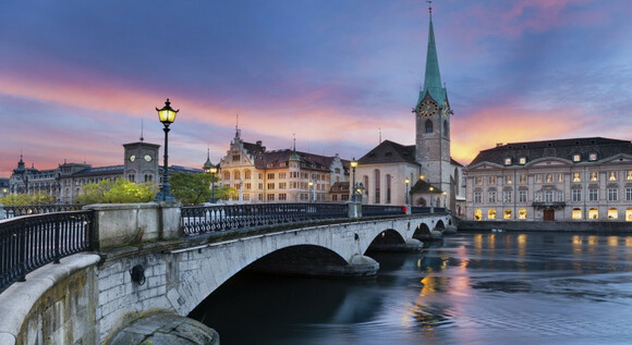Gran Bretaña, Francia, Luxemburgo, Alemania, Liechtenstein, Suiza e Italia