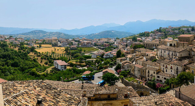Circuito de Calabria 2026 4