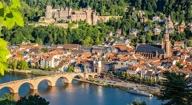 Postales 3