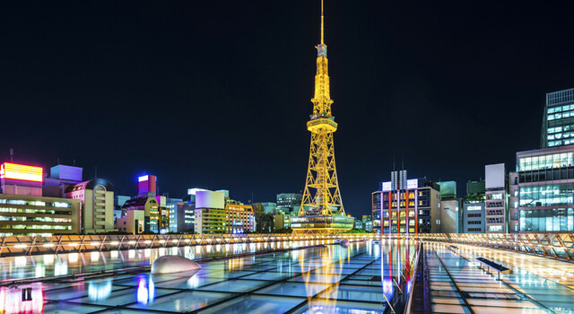 Jap�n Espiritual 3