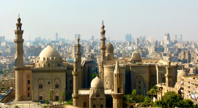 Egipto cl�sico 4
