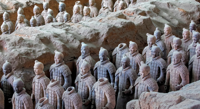 Capitales Chinas TR3 + extensin Hong Kong EXT1 4