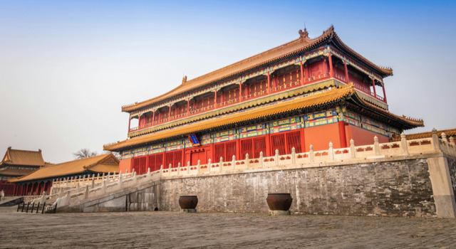 Avatar TE5 4