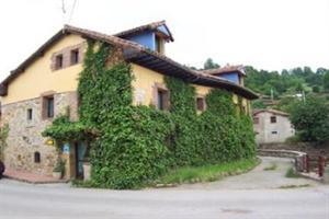 Apartamento Hoteles La Pasera