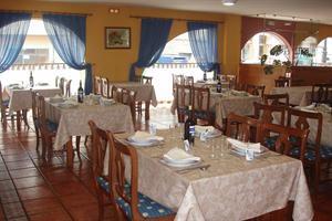 Hotel Los Acebos Cangas