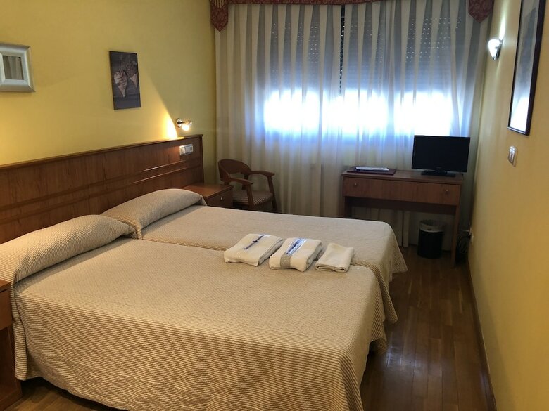 Hotel F�nix
