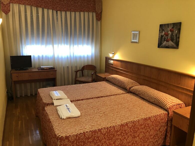 Hotel F�nix