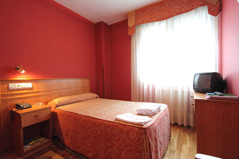 Hotel F�nix