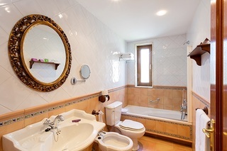 Hotel Rei Alfonso II