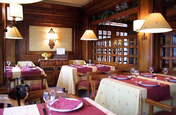 Hotel Mercure Rio Badajoz