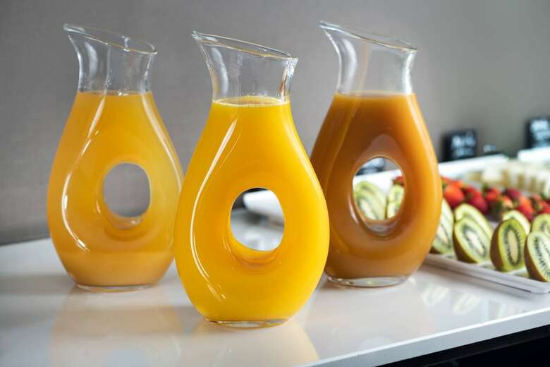 AC Hotel Badajoz By Marriott