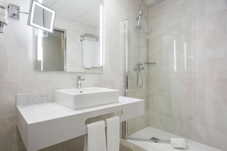 Hotel Front Mar�tim