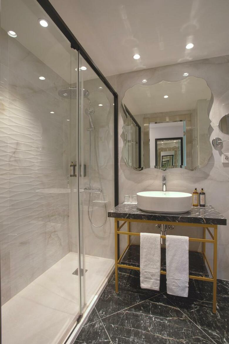 Hotel Eurostars Laietana
