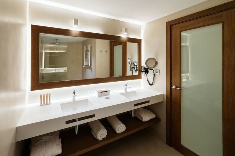 Hotel Col�n