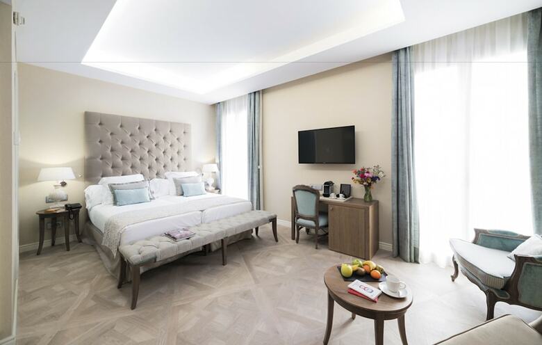 Hotel Col�n