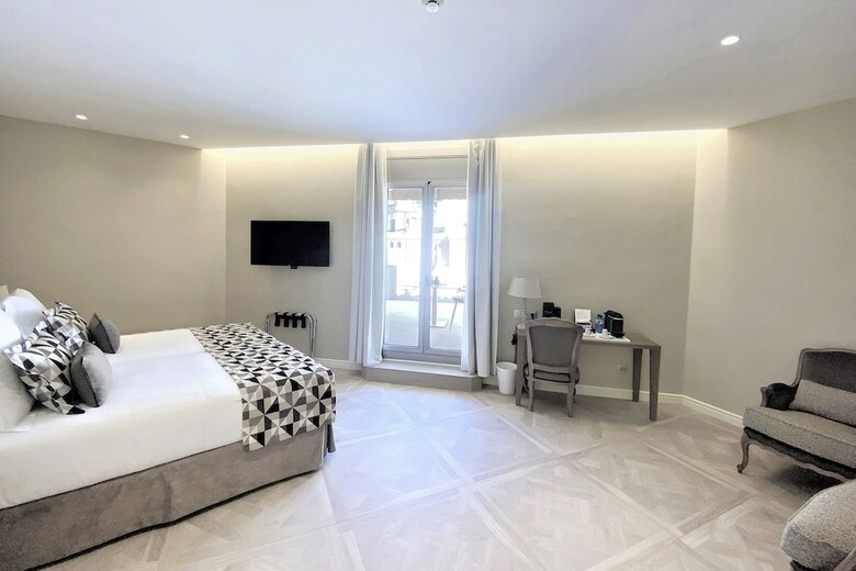 Hotel Col�n