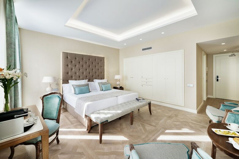 Hotel Col�n