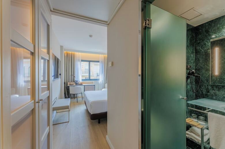 Hotel Vilamar�