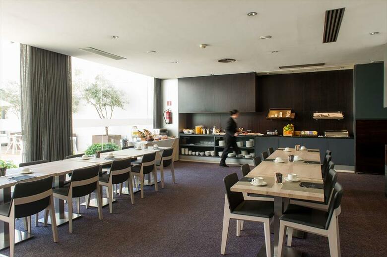 Hotel Vilamar�