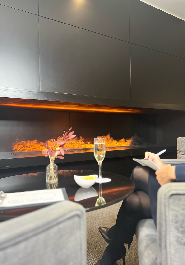 Hotel Vilamar�