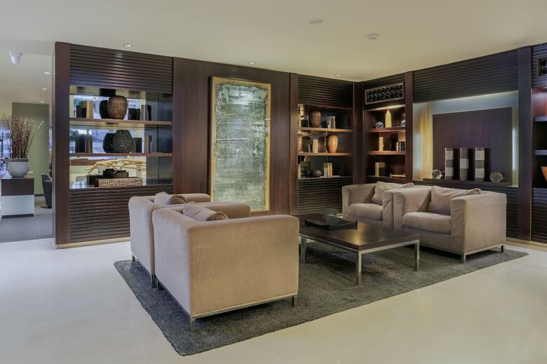 Hotel Vilamar�