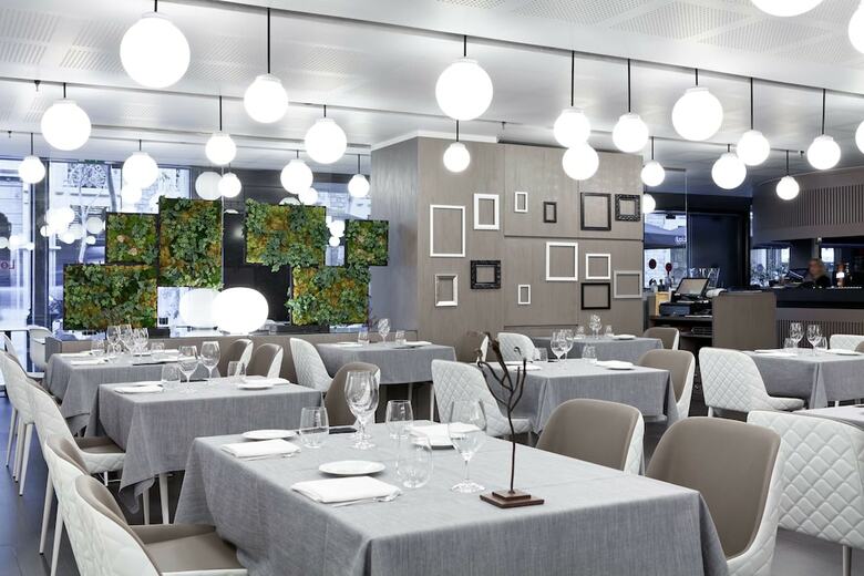Hotel Espa�a
