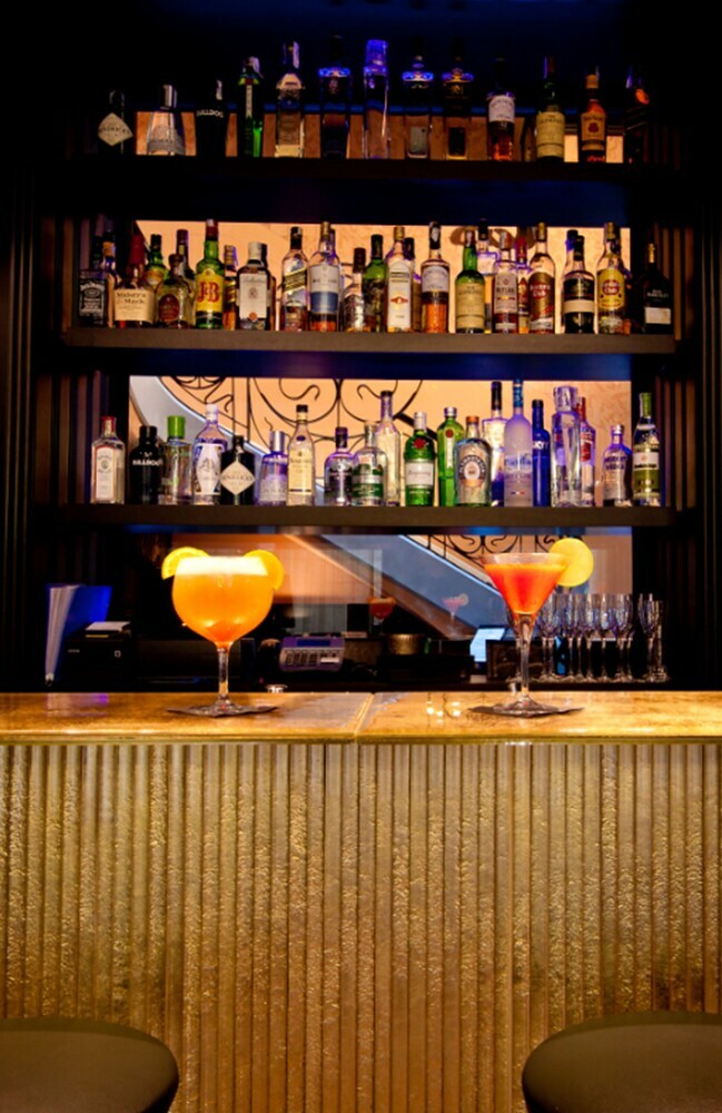 Hotel Espa�a