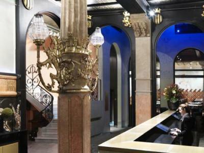 Hotel Espa�a
