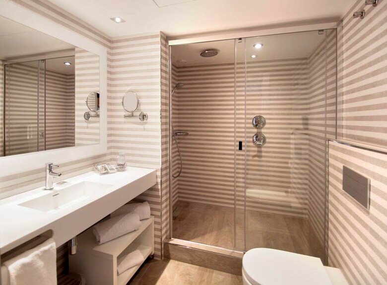 Hotel Catalonia Maj�rica