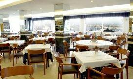 Hotel Catalonia Maj�rica