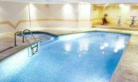 Hotel Catalonia Maj�rica