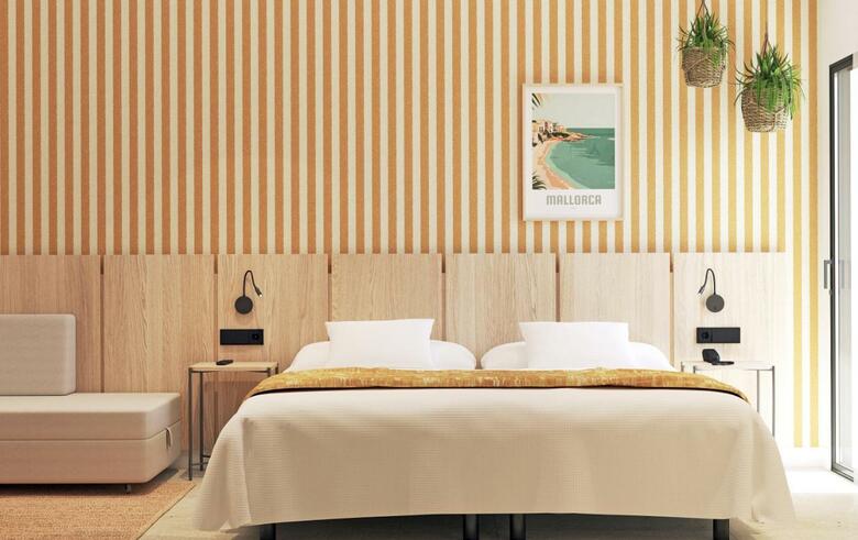 Tangerine By Honne Hotels - Adults Only