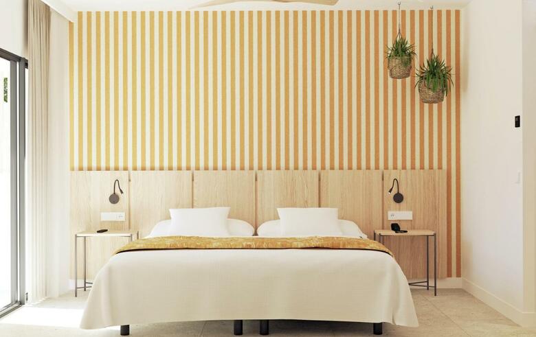 Tangerine By Honne Hotels - Adults Only