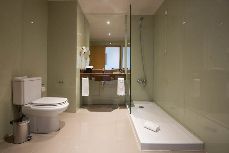 Hotel Vila Gale Estoril