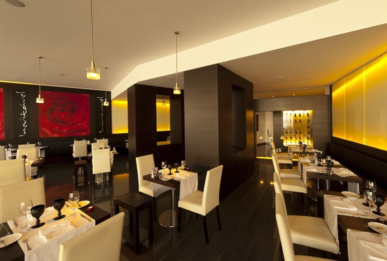 Hotel Vila Gale Estoril