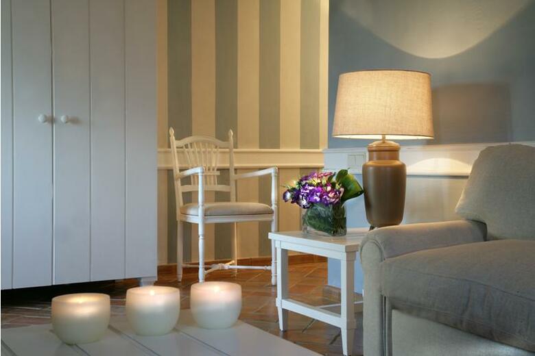 Hotel Mar De Ar Muralhas