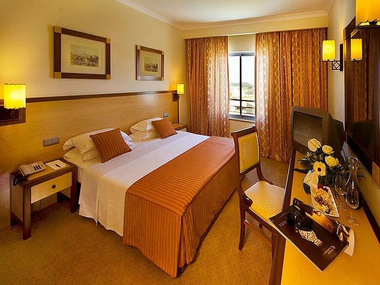 Hotel Real Oeiras