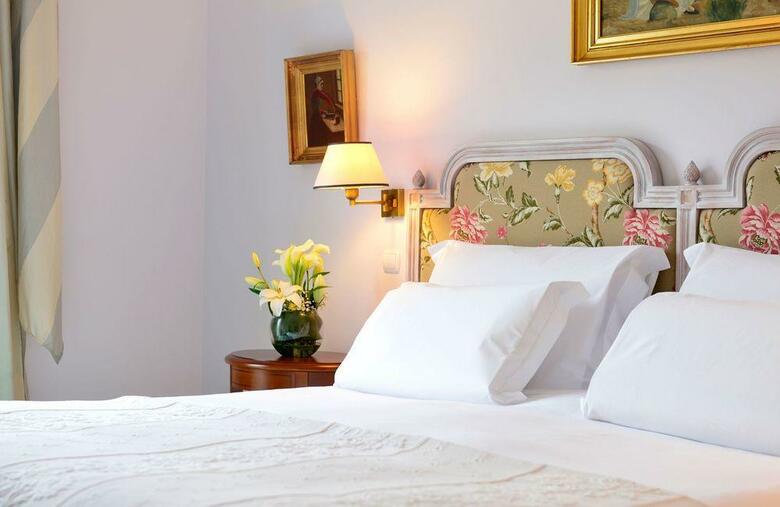 Pestana Palace Hotel & National Monument