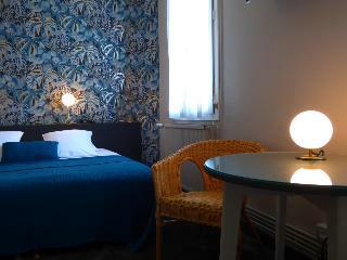 Hotel Inter-h�tel Le Saint-pierre