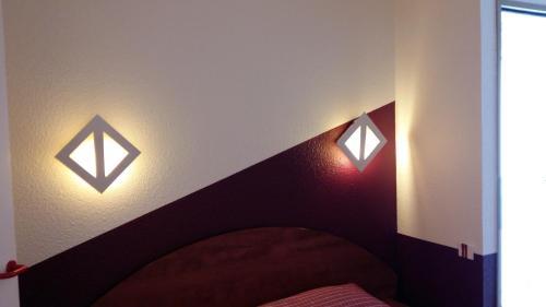 Bonsa� Hotel Orleans
