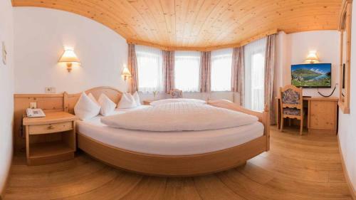 Hotel Christoph