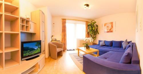Hotel Christoph