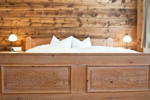 Apartamento S'landhaus
