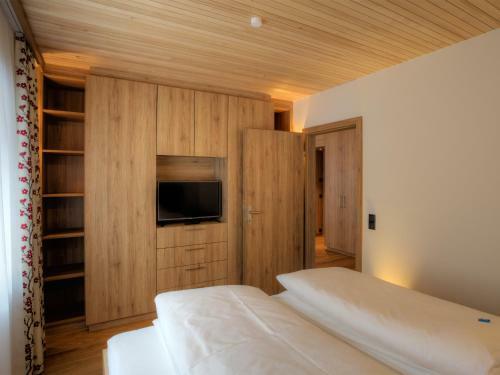 Bed & Breakfast Pension Kilian