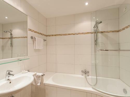 Bed & Breakfast Pension Kilian