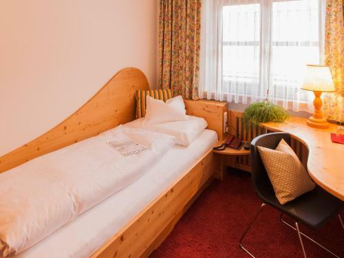 Bed & Breakfast Pension Kilian