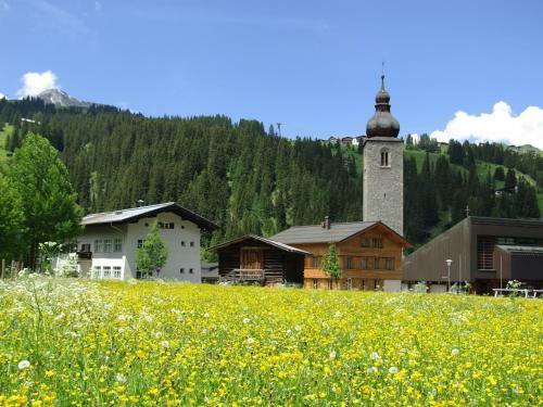 Bed & Breakfast Pension Kilian